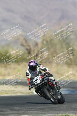 media/Nov-02-2025-CVMA (Sun) [[337aff29ab]]/Race 9-Middleweight Shootout/